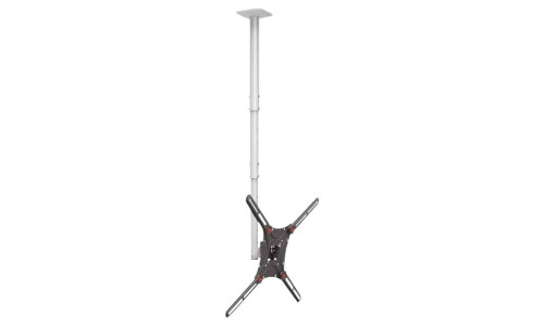 кронштейны для tv barkan 4500l